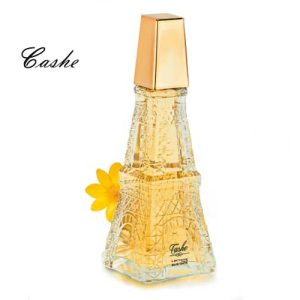 PERFUME CASHE