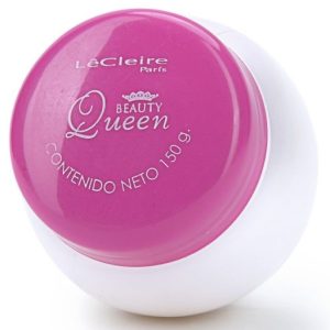 CREMA BOLITA DIOZZA ROMANTICA