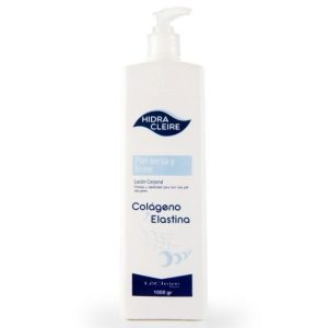 HIDRA CLEIRE COLAGENO