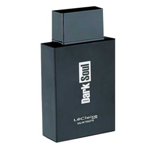 PERFUME DARK SOUL