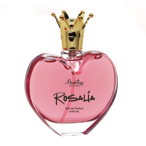 PERFUME ROSALIA