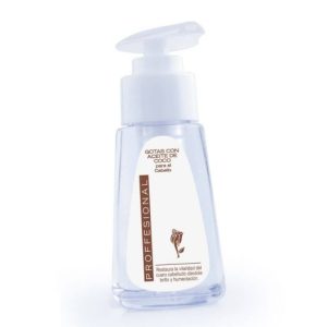 GOTA CAPILAR ACEITE DE COCO