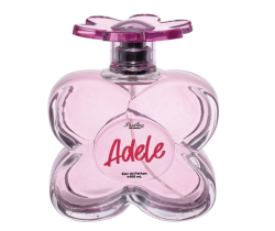 PERFUME ADELE