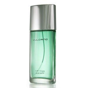 PERFUME VULCANO
