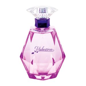PERFUME VALENTINA