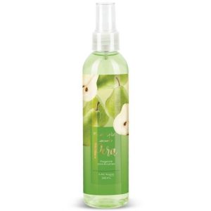 BODY SPLASH SWEET PEAR