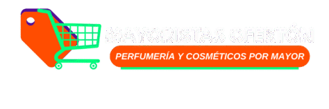 Mayoristas Ofertón !