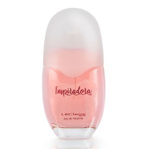 PERFUME INSPIRADORA