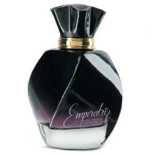 PERFUME EMPERATIZ
