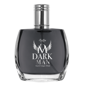 PERFUME DARK MAN