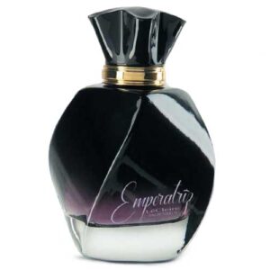PERFUME EMPERATRIZ