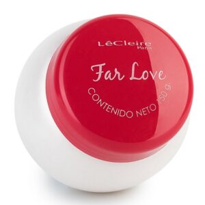 CREMA BOLITA FAR LOVE