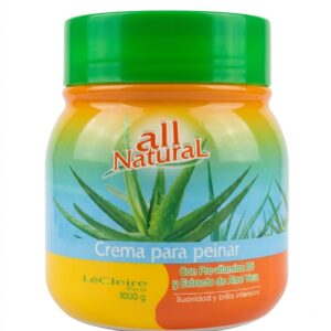 TARRO ALOE VERA PROVIT. B5