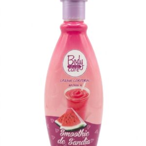 BODY CARE SMOOTHIE SANDIA